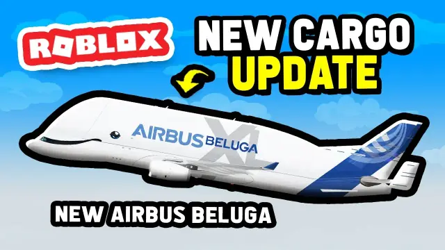 Flight World Cargo Planes: Beluga XL Stats, Costs, and Routes