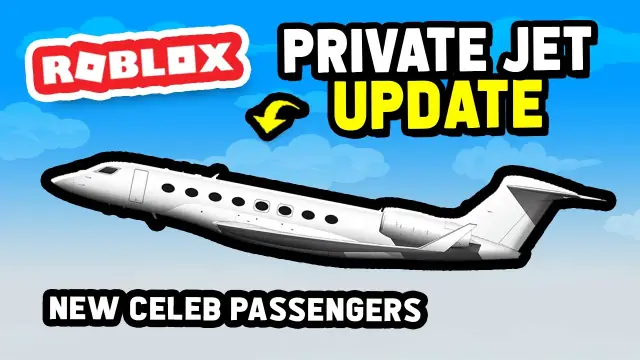 Flight World Private Jets and Celebrity Charter Guide